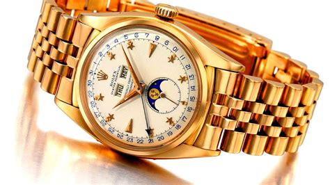 gold rolex deals|list prices for rolex watches.